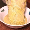 DSC04112.JPG