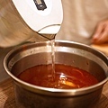 DSC04158.JPG