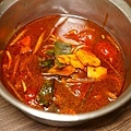 DSC04145.JPG