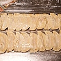 DSC04213.JPG