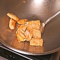 DSC04207.JPG