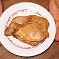DSC04264.JPG