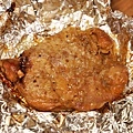 DSC04246.JPG