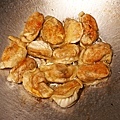 DSC04289.JPG