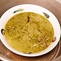 DSC04254.JPG