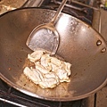 DSC04275.JPG