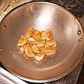 DSC04293.JPG