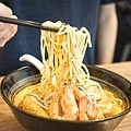 DSC05388.JPG