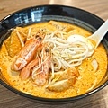DSC05306.JPG