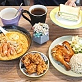 DSC05366.JPG