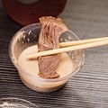 DSC09481.JPG