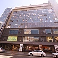 DSC06593.JPG