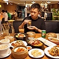 DSC06955.JPG