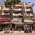 DSC09793.JPG