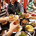 DSC03115.JPG