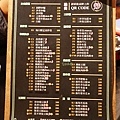 DSC02800.JPG