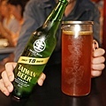 DSC02855.JPG