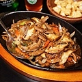 DSC02878.JPG
