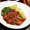 DSC02927.JPG