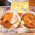 DSC04075.JPG