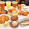 DSC04113.JPG