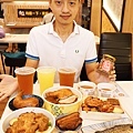 DSC04124.JPG