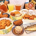 DSC04141.JPG