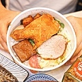 DSC04182.JPG