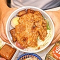 DSC04171.JPG