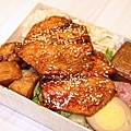 DSC04209.JPG