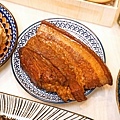 DSC04254.JPG