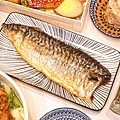 DSC04231.JPG