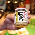DSC04672.JPG