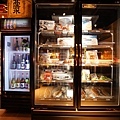 DSC04655.JPG