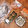 DSC04773.JPG