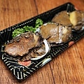 DSC04821.JPG
