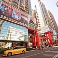 DSC04482.JPG
