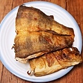 DSC04852.JPG