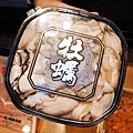 DSC04583.JPG