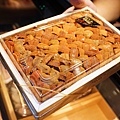 DSC04591.JPG