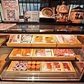 DSC04636.JPG