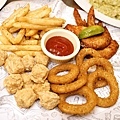 DSC05436.JPG
