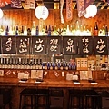 DSC01385.JPG
