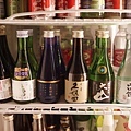 DSC01412.JPG