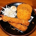 DSC01497.JPG