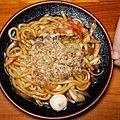DSC01525.JPG