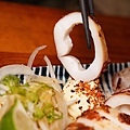 DSC01589.JPG