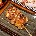 DSC01656.JPG