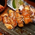 DSC01659.JPG