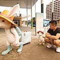DSC00134.JPG